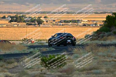 media/Jul-26-2024-Touge2Track (Fri) [[bbe30c5653]]/Green (Beginner)/Session 2-Bowl Exit/